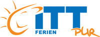 ITT Ferien PUR ITT Ferien PUR