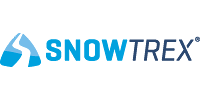SnowTrex SnowTrex