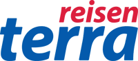 Terra Reisen Terra Reisen