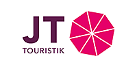JT Touristik JT Touristik