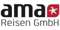 AMA Reisen AMA Reisen