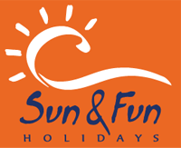 Sun & Fun Holidays Sun & Fun Holidays