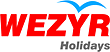 Wezyr Wezyr