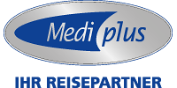 Mediplus Reisen Mediplus Reisen