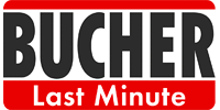Bucher Reisen Bucher Reisen