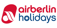 airberlin holidays airberlin holidays