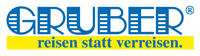 Gruber Reisen Gruber Reisen