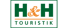 H&H Touristik H&H Touristik