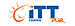 ITT Ferien PUR - Hotel Holiday Village Manar ITT Ferien PUR - Hotel Holiday Village Manar