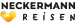 Neckermann Austria - SENTIDO Zeynep Resort Neckermann Austria - SENTIDO Zeynep Resort