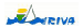 I.D. Riva Tours - Beli Kamik Resort I.D. Riva Tours - Beli Kamik Resort