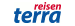 Terra Reisen (TUI Austria) - Hotel Berghof Terra Reisen (TUI Austria) - Hotel Berghof