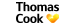 Thomas Cook - Park Hotel Imperial Centro Tao - Natural Medical Spa Thomas Cook - Park Hotel Imperial Centro Tao - Natural Medical Spa