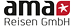 AMA Reisen GmbH - Napa Prince Hotel Apartments AMA Reisen GmbH - Napa Prince Hotel Apartments