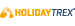 TravelTrex GmbH - HolidayTrex - Hotel Casez TravelTrex GmbH - HolidayTrex - Hotel Casez