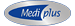 Mediplus Reisen GmbH - Hartl Resort Hotel Fürstenhof Mediplus Reisen GmbH - Hartl Resort Hotel Fürstenhof
