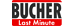 Bucher Reisen - Hotel Alpenaussicht Bucher Reisen - Hotel Alpenaussicht