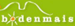 Bodenmais Tourismus & Marketing GmbH - Hotel Waldeck Bodenmais Tourismus & Marketing GmbH - Hotel Waldeck