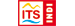 ITS Indi - Hotel Sol Gavilanes ITS Indi - Hotel Sol Gavilanes