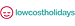 XLOW Lowcostbeds - Hotel Novotel Sharm el Sheikh XLOW Lowcostbeds - Hotel Novotel Sharm el Sheikh