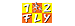 12Fly - Hotel Andreas 12Fly - Hotel Andreas