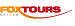 FOX-TOURS Reisen GmbH - BEST WESTERN Hotel Quintessenz-Forum FOX-TOURS Reisen GmbH - BEST WESTERN Hotel Quintessenz-Forum