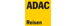 ADAC Reisen - Dolce Vita Alpina Posthotel ADAC Reisen - Dolce Vita Alpina Posthotel