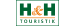 H&H Touristik GmbH - Hotel Golden Villas H&H Touristik GmbH - Hotel Golden Villas