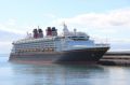 Oceny statków - Disney Magic Oceny statków - Disney Magic