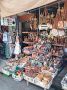 Reisetipp Einkaufen & Shopping Reisetipp Einkaufen & Shopping