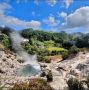 Reisetipp Ilhas de Bruma Tours / Tourist Guide Azoren - Sao Miguel Reisetipp Ilhas de Bruma Tours / Tourist Guide Azoren - Sao Miguel