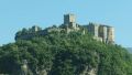 Reisetipp Castel Pergine Reisetipp Castel Pergine