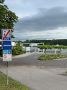 Reisetipp Die Garten Tulln Reisetipp Die Garten Tulln