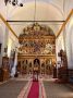 Reisetipp Kloster Praskvica Reisetipp Kloster Praskvica