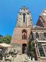 Reisetipp Martinitoren Reisetipp Martinitoren