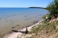Reisetipp Insel Vilm Reisetipp Insel Vilm