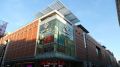 Reisetipp Karstadt Leipzig Reisetipp Karstadt Leipzig