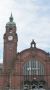 Reisetipp Hauptbahnhof Wiesbaden Reisetipp Hauptbahnhof Wiesbaden