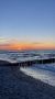 Reisetipp Strand Börgerende Reisetipp Strand Börgerende