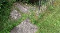 Reisetipp Burgruine Sterneck Reisetipp Burgruine Sterneck