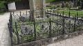 Reisetipp Kriegerdenkmal Friedhof Leinstetten Reisetipp Kriegerdenkmal Friedhof Leinstetten