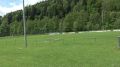 Reisetipp Sportanlage Leinstetten Reisetipp Sportanlage Leinstetten