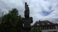 Reisetipp Schutzmantelmadonna Empfingen Reisetipp Schutzmantelmadonna Empfingen