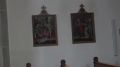 Reisetipp Katholische Kirche St. Georg Empfingen Reisetipp Katholische Kirche St. Georg Empfingen