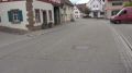 Reisetipp Heimatmuseum Empfingen Reisetipp Heimatmuseum Empfingen