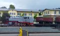 Reisetipp Stadtrundgang Radebeul Reisetipp Stadtrundgang Radebeul