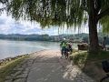 Reisetipp Radfahren Passau Reisetipp Radfahren Passau