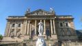 Reisetipp Hessisches Staatstheater Wiesbaden Reisetipp Hessisches Staatstheater Wiesbaden
