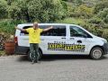 Reisetipp Safari Experts Crete Reisetipp Safari Experts Crete