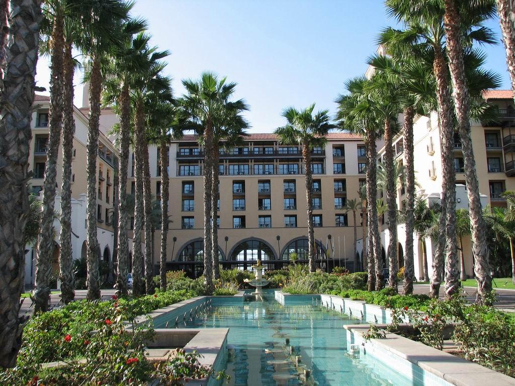 Meloneras Casino Hotel